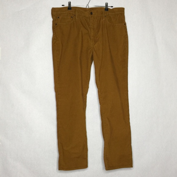 levis s40196